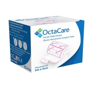 CRYSTALİN ANTİSEPTİK DEZENFEKTAN 400ML CRYSTALİN ANTİSEPTİK DEZENFEKTAN 400ML